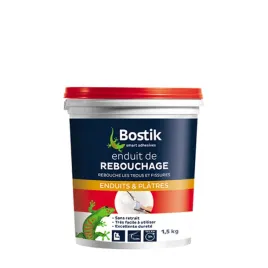bostik-pasta-szpachlowa-15kg-do-wypelnien-material-do-naprawy