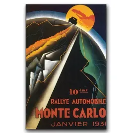 plakat-vintage-automoblie-monte-carlo-a1-594x841
