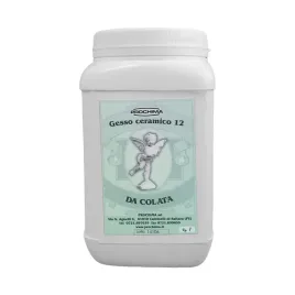 prochima-gips-ceramiczny-1-kg-do-modelarstwa-szary-gotowy-po-8h