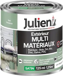 julien-multi-material-satin-farba-na-bazie-wody-zielen-prowansalska-0125-l