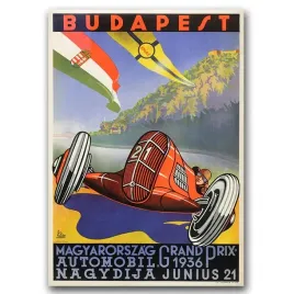 retro-plakat-do-salonu-budapeszt-grand-prix-a1