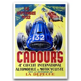 plakat-w-stylu-retro-automobile-grand-prix-a1