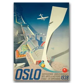 klasyczny-wydruk-na-plotnie-oslo-expo-norwegia-a1