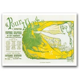 plakat-na-plotnie-canvas-a1-czlowiek-natura-sztuka