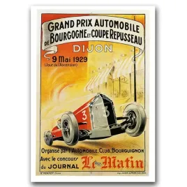 retro-plakat-grand-prix-automobile-de-bourgogne-a1