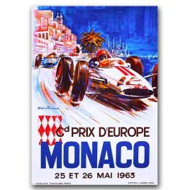 plakat-vintage-do-salonu-grand-prix-monaco-a1