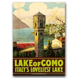 plakat-w-stylu-retro-wlochy-jezioro-como-a1