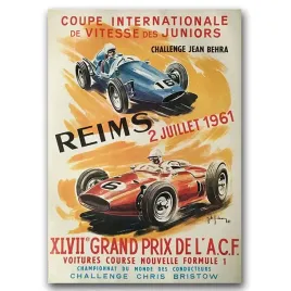 plakat-retro-grand-prix-reims-xlviie-de-l-acf-a1