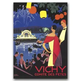 plakat-do-pokoju-vichy-comite-des-fetes-a1