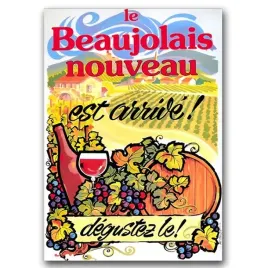 plakat-w-stylu-retro-na-plotnie-plakat-z-winem-a1