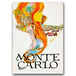 plakat-w-stylu-retro-monte-carlo-monako-a1