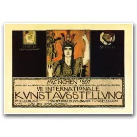plakat-na-plotnie-canvas-a1-miedzynarodowa-wystawa
