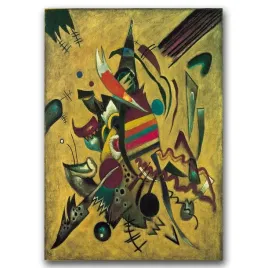 plakat-vintage-abstrakcja-wassily-kandinsky-a1