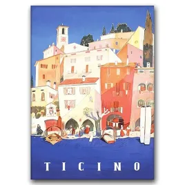 plakat-vintage-do-salonu-do-salonu-ticino-a1