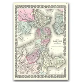 plakat-w-stylu-retro-mapa-bostonu-a1-594x841-cm