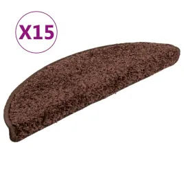 maty-na-schody-15-szt-56x17x3-cm-brazowe-polokragle