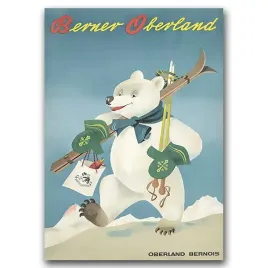 plakat-retro-szwajcaria-berner-oberland-a1