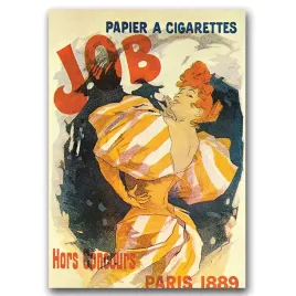 plakat-z-grafika-na-sciane-a1-kobiety-sila-paryz