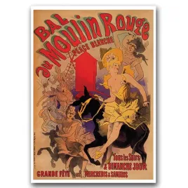 plakat-na-plotnie-do-sypialni-a1-bal-moulin-rouge
