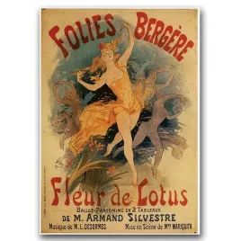 plakat-na-plotnie-canvas-a1-koncert-sztuka-francja