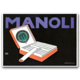 plakat-na-prezent-na-sciane-a1-papierosy-reklama