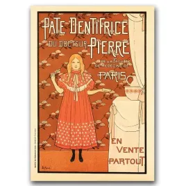 plakat-na-plotnie-do-sypialni-a1-reklama-higiena