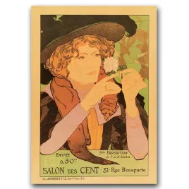 plakat-na-plotnie-na-sciane-a1-wystawa-art-reklama