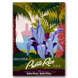 plakat-w-stylu-retro-puerto-rico-usa-a1-594x841