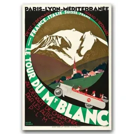 plakat-vintage-na-sciane-do-salonu-mount-blanc-a1