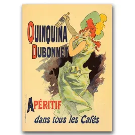 plakat-na-plotnie-vintage-a1-alkohol-francja-napoj