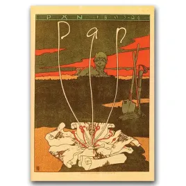 plakat-na-plotnie-canvas-retro-a1-nauka-narzedzia