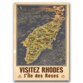 plakaty-w-stylu-retro-rodos-grecja-a1-594x841-cm