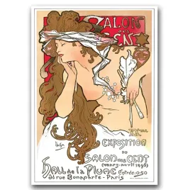 plakat-na-sciane-z-nadrukiem-a1-wystawa-paryz-art