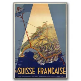retro-plakat-do-salonu-la-suisse-francaise-a1