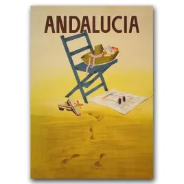 plakat-na-plotnie-na-sciane-andaluzja-hiszpania-a1