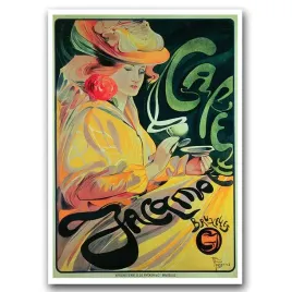 plakat-na-plotnie-canvas-scienny-a1-kawa-bruksela