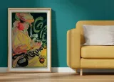 plakat-na-plotnie-canvas-scienny-a1-kawa-bruksela-tematyka-ludzie