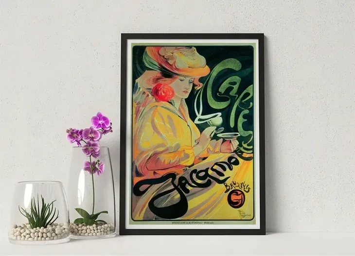 plakat-na-plotnie-canvas-scienny-a1-kawa-bruksela-liczba-sztuk-1