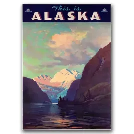 plakaty-w-stylu-retro-to-jest-alaska-a1-594x841
