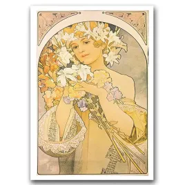 plakat-do-sypialni-z-grafika-a1-kwiaty-art-cialo