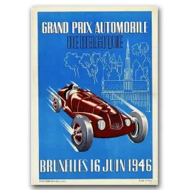 plakat-vintage-na-sciane-grand-prix-belgi-a1