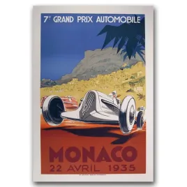 plakat-na-plotnie-na-sciane-samochody-monako-a1