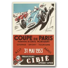 plakat-vintage-do-salonu-coupe-de-paris-a1