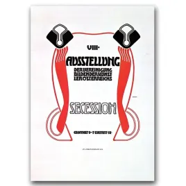 plakat-na-plotnie-do-salonu-a1-tworczosc-secesja
