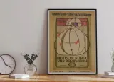 plakat-na-plotnie-retro-scienny-a1-abstrakcja-art-tematyka-ludzie