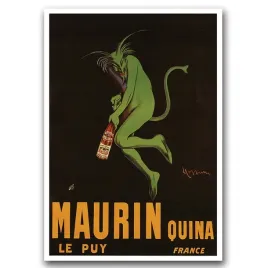 plakat-na-plotnie-canvas-do-pokoju-a1-diabel-napoj