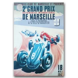 plakat-w-stylu-vintage-grand-prix-de-marseille-a1
