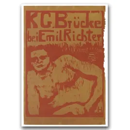 plakat-na-plotnie-z-nadrukiem-a1-tworczosc-wystawa