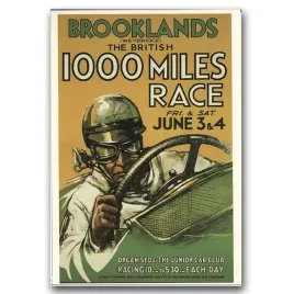 plakat-vintage-na-sciane-grand-prix-brooklands-a1