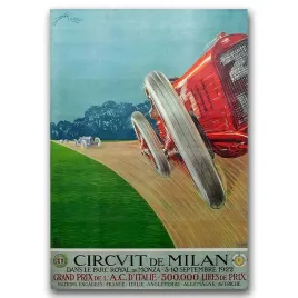 plakat-retro-grand-prix-plakat-circvit-de-milan-a1
